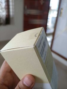Beauty Of Joseon Glow Serum(Propolis+ Niacinamide)