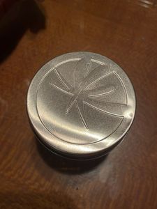 Paradyes-coffee Brown Hair Colour