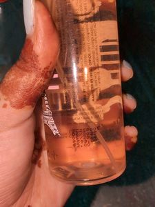 Nykaa Wanderlust Cosmetics Combo Range