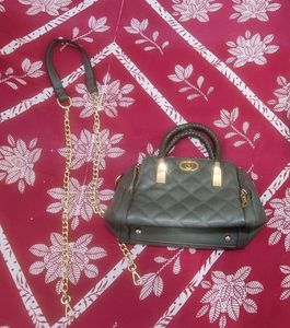 Handbag