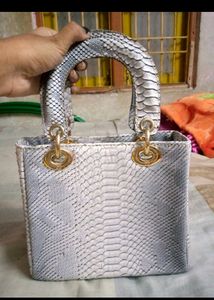 Dior Bag‼️‼️