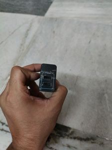 Mivi WC231 3.1A Dual Port