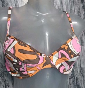 Very Soft Bra 💚34, 36