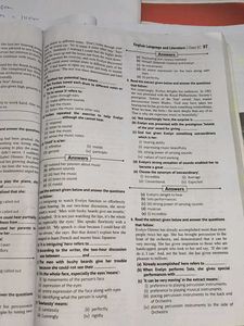 Mastermind CBSE Class 9 Book