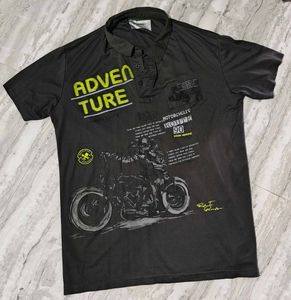 Polo Tshirt
