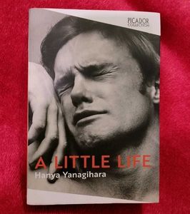 A Little Life