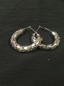 Trending Earings For Womens/Girls 😍😉