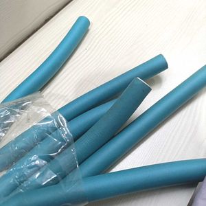 Hair Flexi Rods
