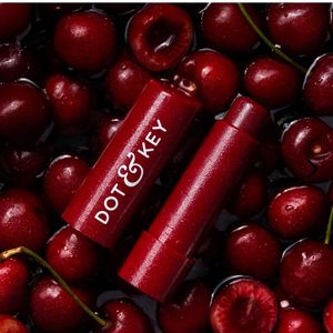 Dot & Key Lipsticks