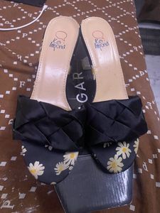 Footwear