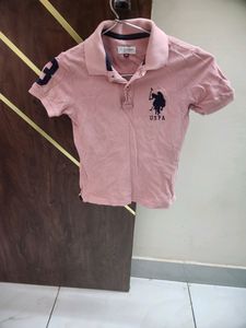 T Shirt For Kids