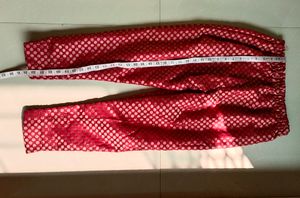 3 Pc Set