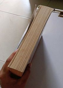 A Good Girl&#39;s Guide to Murder by Holly Jackson