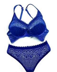 New lingerie set❗50% OFF ON DELIVERY FEE❗