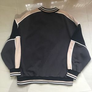 H&amp;M Oversized Bomber Jacket