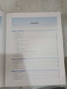 DenTest Basic Sciences Textbook