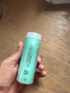 Pond&#39;s Acne &amp; Oil Solution