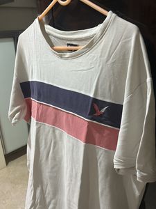Men’s T-shirt