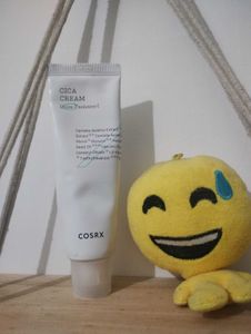 Cosrx Pure Fit Cica Cream