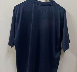 England Football T-Shirt