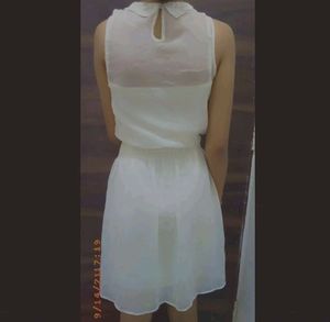 Zara&#39;s beautiful dress for u gorgeous girls!