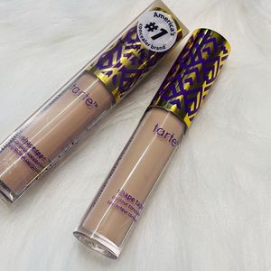 Tarte Tape Shape Concealer