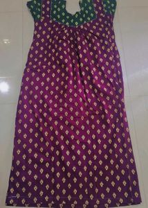 women nighties set of 5