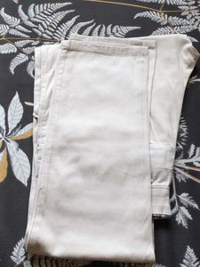 Men&#39;s Shirt and Pant Pair