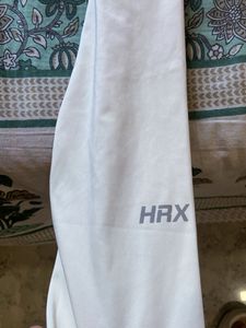 HRX Men&#39;s Running/Gym Tights