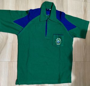 T Shirt For Mens