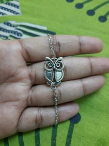 Combo Of 3 Bracelets
