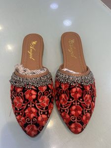 Navratri Jutiii