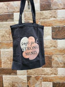 Stylish Tote Bag