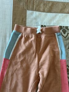 Colorful Kids&#39; Jogger’s
