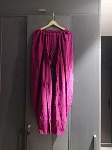 Salwar Suit Set