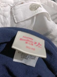 Combo Sale