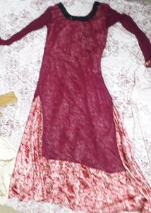 Big  Gown