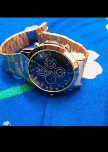 Tissot Watch ⌚ 💯 %new