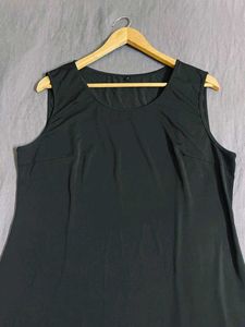 black dress elegant and sophisticated
