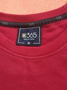 Amazing &amp; unique Collection Sweat t-shirt