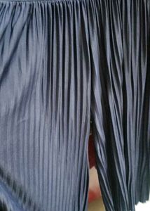 Free Trouser