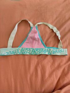 3 Men&#39;s Jockstraps