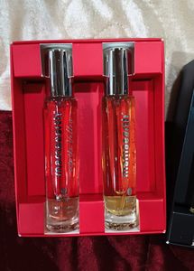 Mamaearth Perfume Set of 2