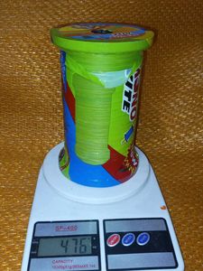 Premium quality Mono k