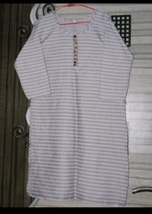 4 New Kurta Sets For Women