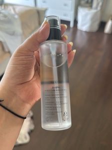 COSRX Snail Mucin Essence
