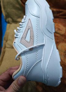 Elias Shoe For Women