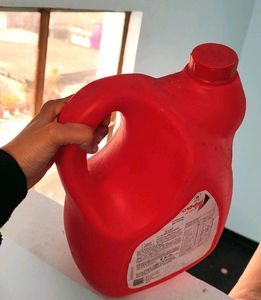 5 L Container