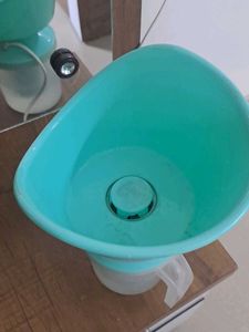 Face Steamer