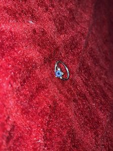 Different type rings